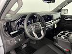New 2026 GMC Sierra 1500 SLE Crew Cab for sale #626297 - photo 12