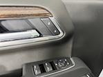 New 2026 GMC Sierra 1500 SLE Crew Cab for sale #626297 - photo 16
