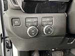 New 2026 GMC Sierra 1500 SLE Crew Cab for sale #626297 - photo 18