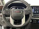 New 2026 GMC Sierra 1500 SLE Crew Cab for sale #626297 - photo 19