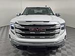 New 2026 GMC Sierra 1500 SLE Crew Cab for sale #626297 - photo 2