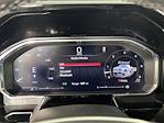 New 2026 GMC Sierra 1500 SLE Crew Cab for sale #626297 - photo 20