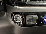 New 2026 GMC Sierra 1500 SLE Crew Cab for sale #626297 - photo 27