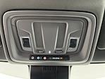 New 2026 GMC Sierra 1500 SLE Crew Cab for sale #626297 - photo 28