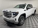 New 2026 GMC Sierra 1500 SLE Crew Cab for sale #626297 - photo 3