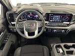 New 2026 GMC Sierra 1500 SLE Crew Cab for sale #626297 - photo 30