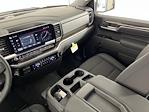 New 2026 GMC Sierra 1500 SLE Crew Cab for sale #626297 - photo 31