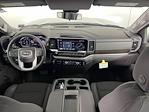 New 2026 GMC Sierra 1500 SLE Crew Cab for sale #626297 - photo 32