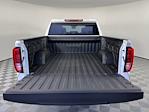 New 2026 GMC Sierra 1500 SLE Crew Cab for sale #626297 - photo 34