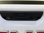 New 2026 GMC Sierra 1500 SLE Crew Cab for sale #626297 - photo 36