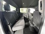 New 2026 GMC Sierra 1500 SLE Crew Cab for sale #626297 - photo 39