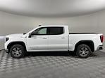 New 2026 GMC Sierra 1500 SLE Crew Cab for sale #626297 - photo 4