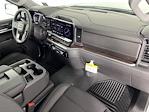 New 2026 GMC Sierra 1500 SLE Crew Cab for sale #626297 - photo 42