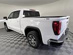 New 2026 GMC Sierra 1500 SLE Crew Cab for sale #626297 - photo 5