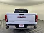 New 2026 GMC Sierra 1500 SLE Crew Cab for sale #626297 - photo 6