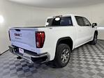 New 2026 GMC Sierra 1500 SLE Crew Cab for sale #626297 - photo 7