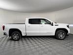 New 2026 GMC Sierra 1500 SLE Crew Cab for sale #626297 - photo 8