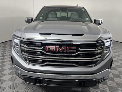 New 2026 GMC Sierra 1500 SLT Crew Cab for sale #626298 - photo 2