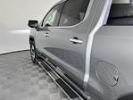 New 2026 GMC Sierra 1500 SLT Crew Cab for sale #626298 - photo 10