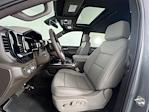 New 2026 GMC Sierra 1500 SLT Crew Cab for sale #626298 - photo 11