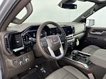 New 2026 GMC Sierra 1500 SLT Crew Cab for sale #626298 - photo 12