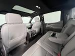 New 2026 GMC Sierra 1500 SLT Crew Cab for sale #626298 - photo 14