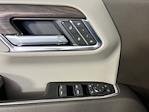 New 2026 GMC Sierra 1500 SLT Crew Cab for sale #626298 - photo 16