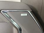 New 2026 GMC Sierra 1500 SLT Crew Cab for sale #626298 - photo 17
