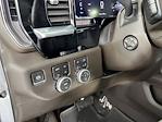 New 2026 GMC Sierra 1500 SLT Crew Cab for sale #626298 - photo 19