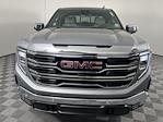 New 2026 GMC Sierra 1500 SLT Crew Cab for sale #626298 - photo 2