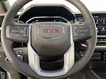 New 2026 GMC Sierra 1500 SLT Crew Cab for sale #626298 - photo 20