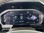 New 2026 GMC Sierra 1500 SLT Crew Cab for sale #626298 - photo 21