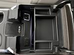 New 2026 GMC Sierra 1500 SLT Crew Cab for sale #626298 - photo 30