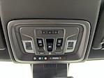New 2026 GMC Sierra 1500 SLT Crew Cab for sale #626298 - photo 31
