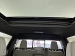 New 2026 GMC Sierra 1500 SLT Crew Cab for sale #626298 - photo 33