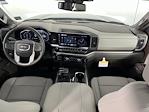 New 2026 GMC Sierra 1500 SLT Crew Cab for sale #626298 - photo 36