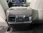 New 2026 GMC Sierra 1500 SLT Crew Cab for sale #626298 - photo 37