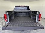 New 2026 GMC Sierra 1500 SLT Crew Cab for sale #626298 - photo 38