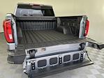 New 2026 GMC Sierra 1500 SLT Crew Cab for sale #626298 - photo 39