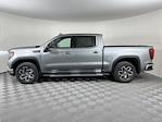 New 2026 GMC Sierra 1500 SLT Crew Cab for sale #626298 - photo 4