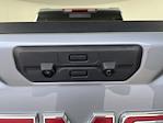 New 2026 GMC Sierra 1500 SLT Crew Cab for sale #626298 - photo 41