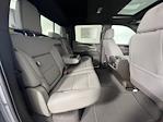 New 2026 GMC Sierra 1500 SLT Crew Cab for sale #626298 - photo 44