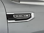 New 2026 GMC Sierra 1500 SLT Crew Cab for sale #626298 - photo 49