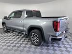 New 2026 GMC Sierra 1500 SLT Crew Cab for sale #626298 - photo 5