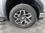 New 2026 GMC Sierra 1500 SLT Crew Cab for sale #626298 - photo 50