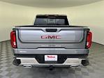 New 2026 GMC Sierra 1500 SLT Crew Cab for sale #626298 - photo 6