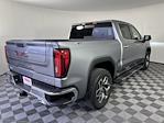 New 2026 GMC Sierra 1500 SLT Crew Cab for sale #626298 - photo 7