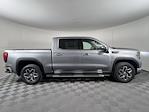 New 2026 GMC Sierra 1500 SLT Crew Cab for sale #626298 - photo 8
