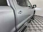 New 2026 GMC Sierra 1500 SLT Crew Cab for sale #626298 - photo 9