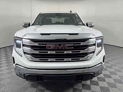 New 2026 GMC Sierra 1500 SLE Crew Cab for sale #626299 - photo 2